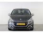 Peugeot 208 1.2 PureTech Signature 82 PK! Airco | Carplay | Navi | Cruise | Bluetooth.
