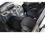 Peugeot 208 1.2 PureTech Signature 82 PK! Airco | Carplay | Navi | Cruise | Bluetooth.