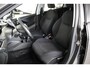 Peugeot 208 1.2 PureTech Signature 82 PK! Airco | Carplay | Navi | Cruise | Bluetooth.