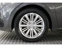 Peugeot 208 1.2 PureTech Signature 82 PK! Airco | Carplay | Navi | Cruise | Bluetooth.