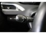 Peugeot 208 1.2 PureTech Signature 82 PK! Airco | Carplay | Navi | Cruise | Bluetooth.