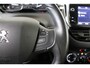 Peugeot 208 1.2 PureTech Signature 82 PK! Airco | Carplay | Navi | Cruise | Bluetooth.