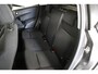 Peugeot 208 1.2 PureTech Signature 82 PK! Airco | Carplay | Navi | Cruise | Bluetooth.