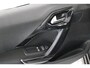 Peugeot 208 1.2 PureTech Signature 82 PK! Airco | Carplay | Navi | Cruise | Bluetooth.