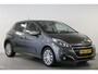Peugeot 208 1.2 PureTech Signature 82 PK! Airco | Carplay | Navi | Cruise | Bluetooth.