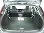 Volvo V60 2.0 B3 Momentum Advantage|Trekhaak|Blis |adapt|cam