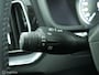 Volvo V60 2.0 B3 Momentum Advantage|Trekhaak|Blis |adapt|cam
