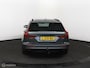 Volvo V60 2.0 B3 Momentum Advantage|Trekhaak|Blis |adapt|cam