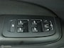 Volvo V60 2.0 B3 Momentum Advantage|Trekhaak|Blis |adapt|cam