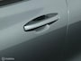 Volvo V60 2.0 B3 Momentum Advantage|Trekhaak|Blis |adapt|cam