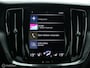 Volvo V60 2.0 B3 Momentum Advantage|Trekhaak|Blis |adapt|cam