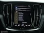 Volvo V60 2.0 B3 Momentum Advantage|Trekhaak|Blis |adapt|cam