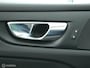 Volvo V60 2.0 B3 Momentum Advantage|Trekhaak|Blis |adapt|cam