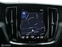 Volvo V60 2.0 B3 Momentum Advantage|Trekhaak|Blis |adapt|cam
