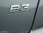 Volvo V60 2.0 B3 Momentum Advantage|Trekhaak|Blis |adapt|cam