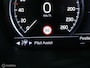 Volvo V60 2.0 B3 Momentum Advantage|Trekhaak|Blis |adapt|cam