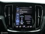 Volvo V60 2.0 B3 Momentum Advantage|Trekhaak|Blis |adapt|cam