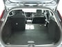Volvo V60 2.0 B3 Momentum Advantage|Trekhaak|Blis |adapt|cam
