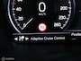 Volvo V60 2.0 B3 Momentum Advantage|Trekhaak|Blis |adapt|cam