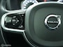 Volvo V60 2.0 B3 Momentum Advantage|Trekhaak|Blis |adapt|cam