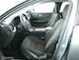 Volvo V60 2.0 B3 Momentum Advantage|Trekhaak|Blis |adapt|cam