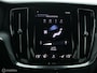 Volvo V60 2.0 B3 Momentum Advantage|Trekhaak|Blis |adapt|cam