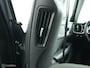 Volvo V60 2.0 B3 Momentum Advantage|Trekhaak|Blis |adapt|cam