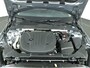 Volvo V60 2.0 B3 Momentum Advantage|Trekhaak|Blis |adapt|cam