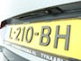 Volvo V60 2.0 B3 Momentum Advantage|Trekhaak|Blis |adapt|cam