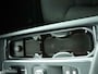 Volvo V60 2.0 B3 Momentum Advantage|Trekhaak|Blis |adapt|cam