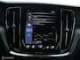 Volvo V60 2.0 B3 Momentum Advantage|Trekhaak|Blis |adapt|cam