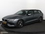 Volvo V60 2.0 B3 Momentum Advantage|Trekhaak|Blis |adapt|cam