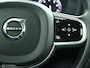 Volvo V60 2.0 B3 Momentum Advantage|Trekhaak|Blis |adapt|cam