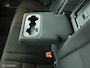 Volvo V60 2.0 B3 Momentum Advantage|Trekhaak|Blis |adapt|cam