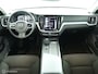 Volvo V60 2.0 B3 Momentum Advantage|Trekhaak|Blis |adapt|cam