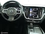 Volvo V60 2.0 B3 Momentum Advantage|Trekhaak|Blis |adapt|cam