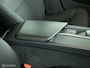 Volvo V60 2.0 B3 Momentum Advantage|Trekhaak|Blis |adapt|cam