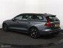 Volvo V60 2.0 B3 Momentum Advantage|Trekhaak|Blis |adapt|cam