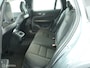 Volvo V60 2.0 B3 Momentum Advantage|Trekhaak|Blis |adapt|cam