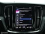 Volvo V60 2.0 B3 Momentum Advantage|Trekhaak|Blis |adapt|cam