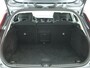 Volvo V60 2.0 B3 Momentum Advantage|Trekhaak|Blis |adapt|cam