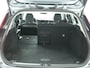 Volvo V60 2.0 B3 Momentum Advantage|Trekhaak|Blis |adapt|cam