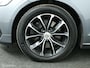 Volvo V60 2.0 B3 Momentum Advantage|Trekhaak|Blis |adapt|cam