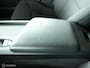 Volvo V60 2.0 B3 Momentum Advantage|Trekhaak|Blis |adapt|cam