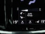 Volvo V60 2.0 B3 Momentum Advantage|Trekhaak|Blis |adapt|cam