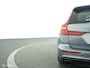 Volvo V60 2.0 B3 Momentum Advantage|Trekhaak|Blis |adapt|cam