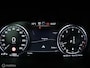 Volvo V60 2.0 B3 Momentum Advantage|Trekhaak|Blis |adapt|cam