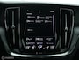 Volvo V60 2.0 B3 Momentum Advantage|Trekhaak|Blis |adapt|cam
