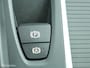 Volvo V60 2.0 B3 Momentum Advantage|Trekhaak|Blis |adapt|cam