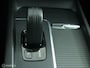 Volvo V60 2.0 B3 Momentum Advantage|Trekhaak|Blis |adapt|cam